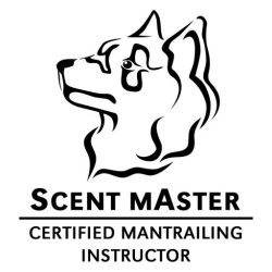 Scent mAster